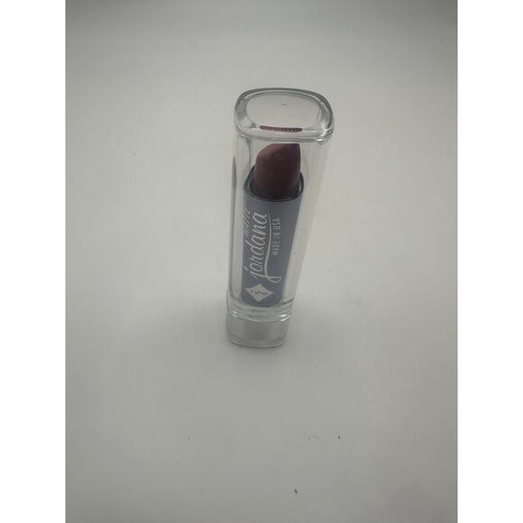 Jordana Matte Lipstick #15 Adorable – NOS – Discontinued Soft Pink Shade - Picture 1 of 5